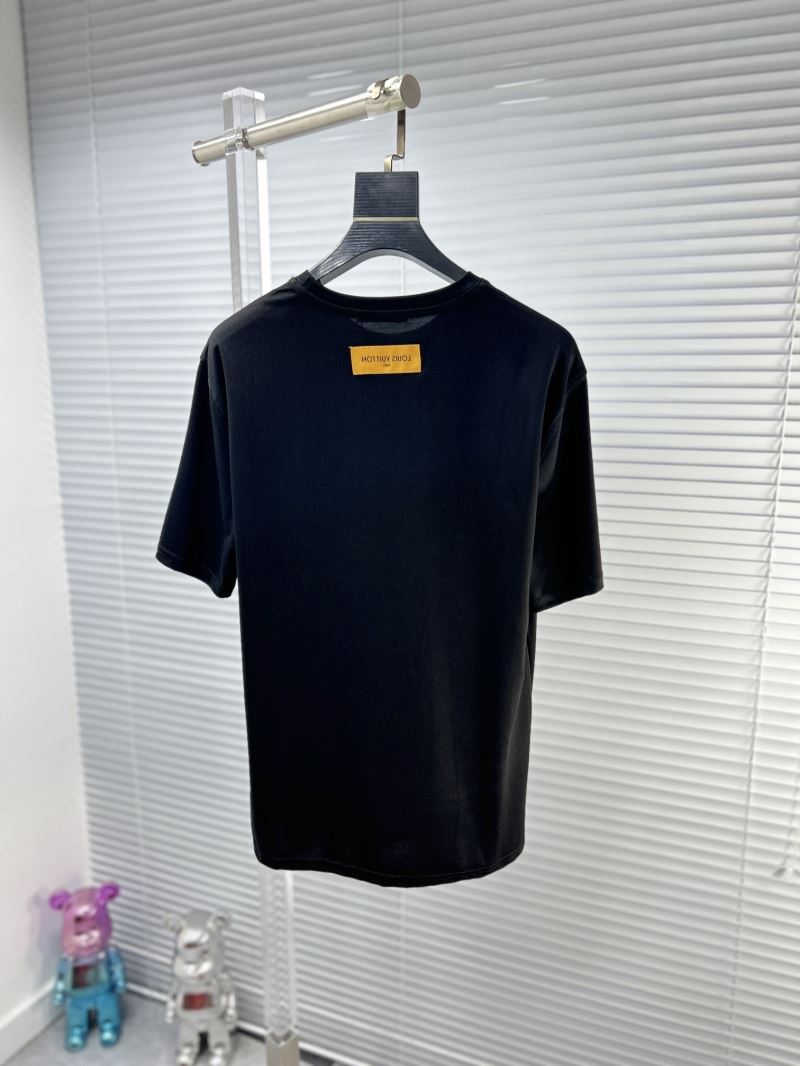 Louis Vuitton T-Shirts